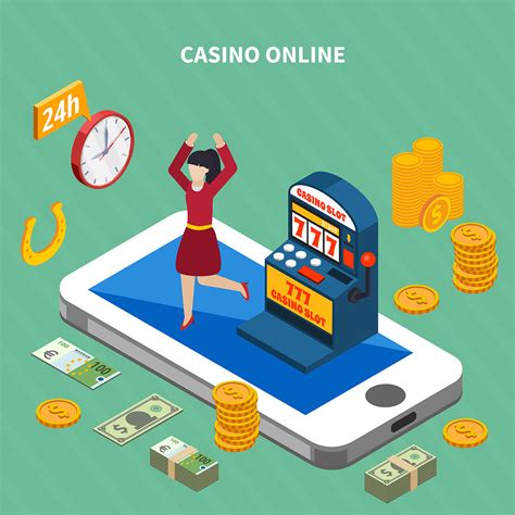 wordpress gambling themes|14 Best Gambling WordPress Themes 2024 .